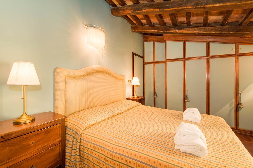 Apartamento Oca 47