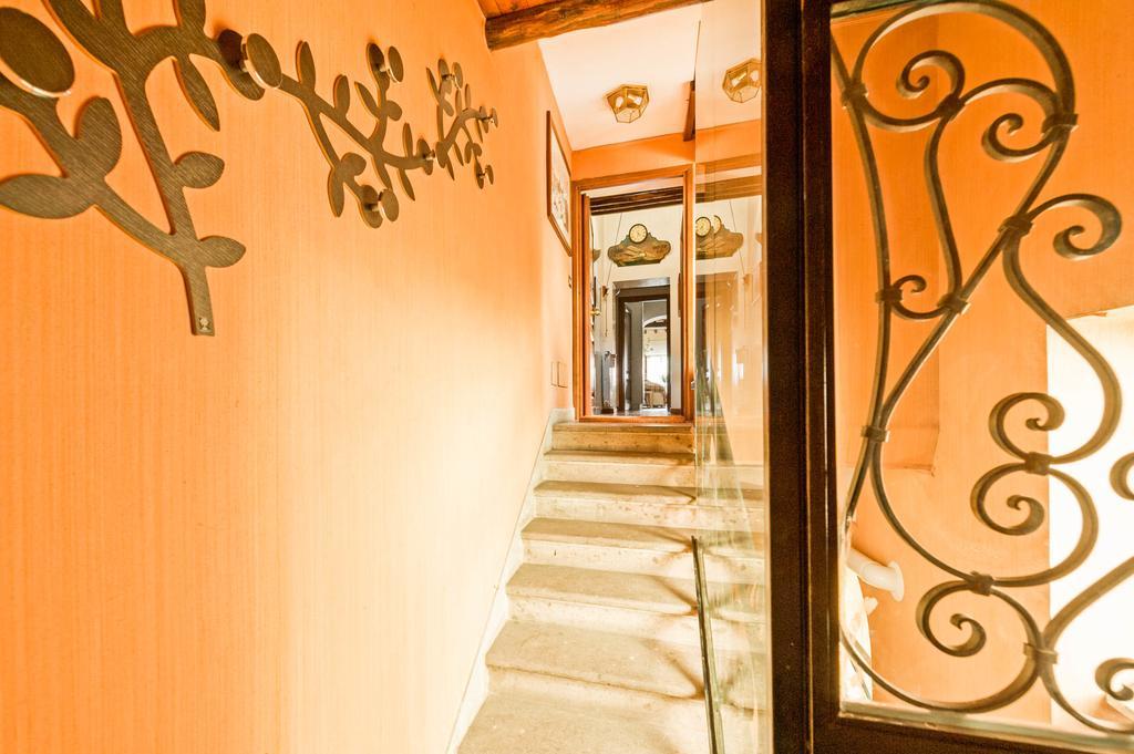 Oca 47 * Roma