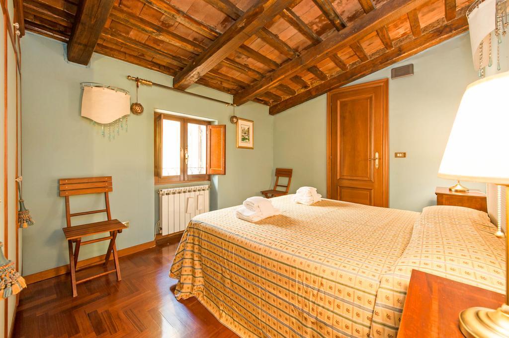 Apartamento Oca 47