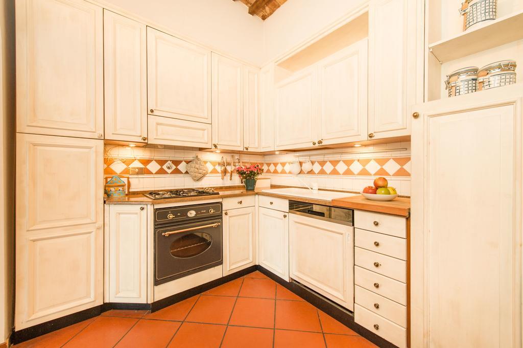 Apartamento Oca 47 *